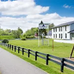 Danhostel *