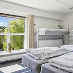 Danhostel Vejle