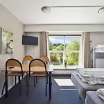 Danhostel Hostal Vejle