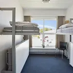 Danhostel Vejle