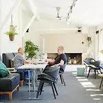 Danhostel
