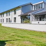 Danhostel *