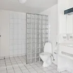 Hostal Danhostel