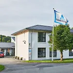 Hostal Danhostel