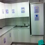 Hostal Danhostel Vejle