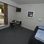 Hostal Danhostel
