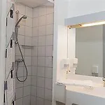 Danhostel