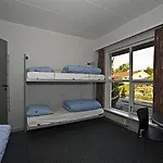 Danhostel * Vejle
