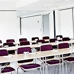 Danhostel Hostal Vejle