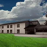 Danhostel بيت شباب