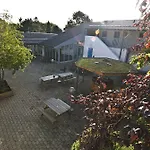 Danhostel * Vejle