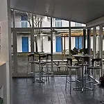 Hostal Danhostel