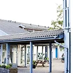 Danhostel Hostal *