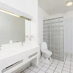 Danhostel * Vejle