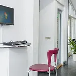 Danhostel * Vejle