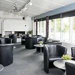 Danhostel Hostal