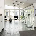 Danhostel *