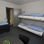 Danhostel Vejle