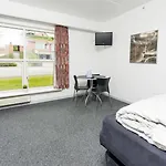 Danhostel *
