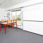 Danhostel *
