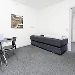 Hostal Danhostel Vejle