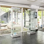 Hostal Danhostel Vejle