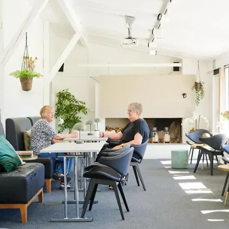 Danhostel