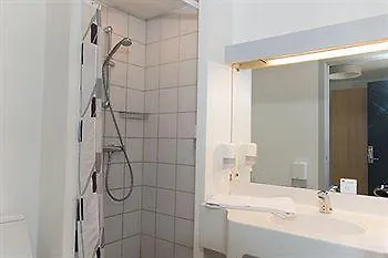 Danhostel