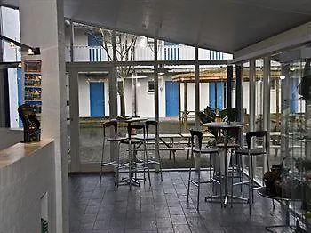 Hostel Danhostel