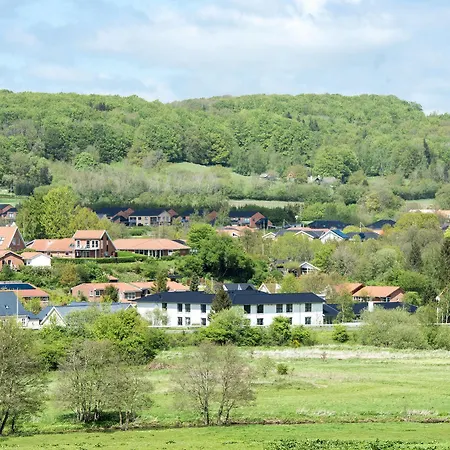 Hostel Danhostel Vejle