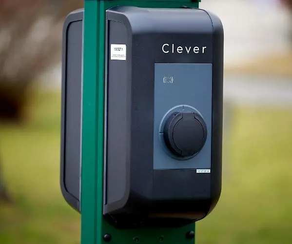 Ostello Danhostel Vejle