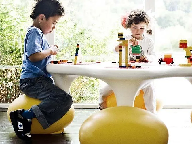 Ostello Danhostel Vejle