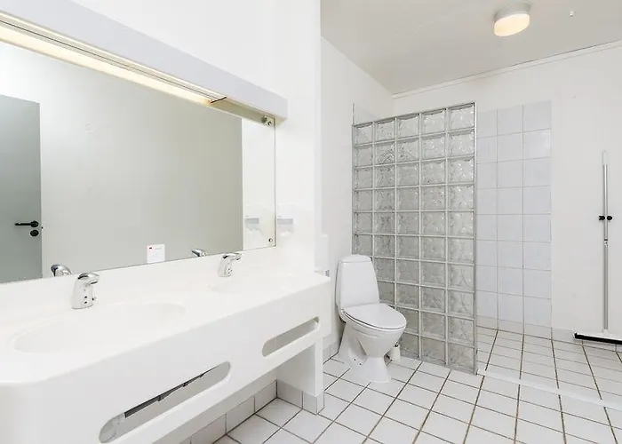 Danhostel * Vejle